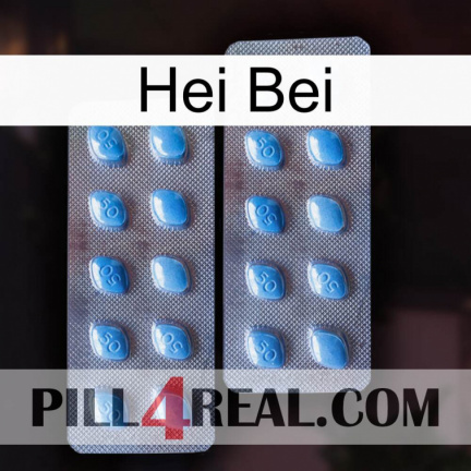 Hei Bei viagra4